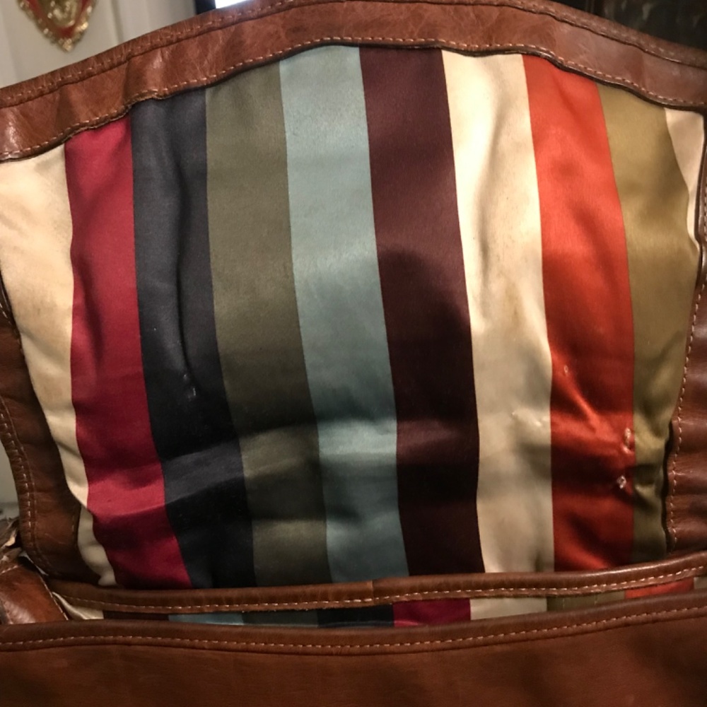 Vintage Coach - Picture 2 of 12